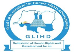 Great Lakes Initiative for Human Rights